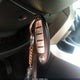 1N4AL3AP3FN902393 2015 Nissan Altima 2.5 S auction photo thumbnail 11