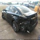 1N4AL3AP3FN902393 2015 Nissan Altima 2.5 S auction photo thumbnail 3