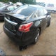 1N4AL3AP3FN902393 2015 Nissan Altima 2.5 S auction photo thumbnail 4
