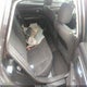 1N4AL3AP3FN902393 2015 Nissan Altima 2.5 S auction photo thumbnail 8