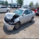 KNAGE123075147295 2007 Kia Optima Ex auction photo thumbnail 2