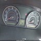KNAGE123075147295 2007 Kia Optima Ex auction photo thumbnail 7