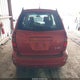 5Y2SL658X8Z407350 2008 Pontiac Vibe auction photo thumbnail 16