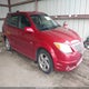 5Y2SL658X8Z407350 2008 Pontiac Vibe auction photo thumbnail 1
