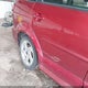 5Y2SL658X8Z407350 2008 Pontiac Vibe auction photo thumbnail 6