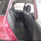 5Y2SL658X8Z407350 2008 Pontiac Vibe auction photo thumbnail 8