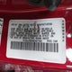 5Y2SL658X8Z407350 2008 Pontiac Vibe auction photo thumbnail 9