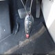 2C4RDGCG8ER289218 2014 Dodge Grand Caravan Sxt auction photo thumbnail 11