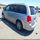 2C4RDGCG8ER289218 2014 Dodge Grand Caravan Sxt auction photo thumbnail 3