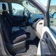 2C4RDGCG8ER289218 2014 Dodge Grand Caravan Sxt auction photo thumbnail 5