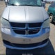 2C4RDGCG8ER289218 2014 Dodge Grand Caravan Sxt auction photo thumbnail 6