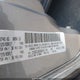 2C4RDGCG8ER289218 2014 Dodge Grand Caravan Sxt auction photo thumbnail 9