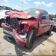 1D7HA18P27S238024 2007 Dodge Ram 1500 Slt auction photo thumbnail 2