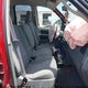 1D7HA18P27S238024 2007 Dodge Ram 1500 Slt auction photo thumbnail 5