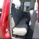 1D7HA18P27S238024 2007 Dodge Ram 1500 Slt auction photo thumbnail 8