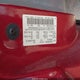 1D7HA18P27S238024 2007 Dodge Ram 1500 Slt auction photo thumbnail 9