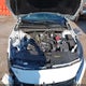 1N4BL4BV4PN368894 2023 Nissan Altima S Fwd auction photo thumbnail 10