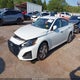 1N4BL4BV4PN368894 2023 Nissan Altima S Fwd auction photo thumbnail 2