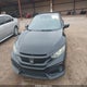 SHHFK7H84JU201019 2018 Honda Civic Ex-L auction photo thumbnail 12