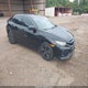 SHHFK7H84JU201019 2018 Honda Civic Ex-L auction photo thumbnail 1