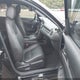 SHHFK7H84JU201019 2018 Honda Civic Ex-L auction photo thumbnail 5
