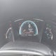 SHHFK7H84JU201019 2018 Honda Civic Ex-L auction photo thumbnail 7
