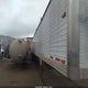 1TDH500324B103767 2004 Timpte Trailer auction photo thumbnail 4