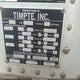 1TDH500324B103767 2004 Timpte Trailer auction photo thumbnail 9