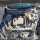 3GKALMEV0KL399932 2019 GMC Terrain Sle auction photo thumbnail 10