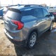 3GKALMEV0KL399932 2019 GMC Terrain Sle auction photo thumbnail 4