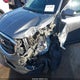 3GKALMEV0KL399932 2019 GMC Terrain Sle auction photo thumbnail 6