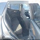3GKALMEV0KL399932 2019 GMC Terrain Sle auction photo thumbnail 8