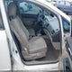 2HGFA1F57AH500820 2010 Honda Civic Lx auction photo thumbnail 5