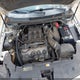 1FAHP24W38G119887 2008 Ford Taurus Sel auction photo thumbnail 10
