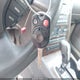 1FAHP24W38G119887 2008 Ford Taurus Sel auction photo thumbnail 11