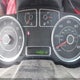 1FAHP24W38G119887 2008 Ford Taurus Sel auction photo thumbnail 7