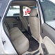 1FAHP24W38G119887 2008 Ford Taurus Sel auction photo thumbnail 8
