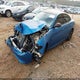 ZARFANBN0L7626596 2020 Alfa Romeo Giulia Ti Sport Awd auction photo thumbnail 2
