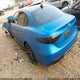 ZARFANBN0L7626596 2020 Alfa Romeo Giulia Ti Sport Awd auction photo thumbnail 3
