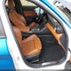 ZARFANBN0L7626596 2020 Alfa Romeo Giulia Ti Sport Awd auction photo thumbnail 5