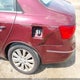 5NPEU46F19H568190 2009 Hyundai Sonata Limited V6 auction photo thumbnail 6