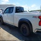 1GCRYDED0KZ200586 2019 Chevrolet Silverado 1500 Lt auction photo thumbnail 14