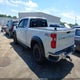 1GCRYDED0KZ200586 2019 Chevrolet Silverado 1500 Lt auction photo thumbnail 3