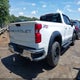 1GCRYDED0KZ200586 2019 Chevrolet Silverado 1500 Lt auction photo thumbnail 4