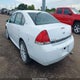 2G1WF5EK3B1137594 2011 Chevrolet Impala Ls auction photo thumbnail 3