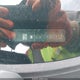 2G1WF5EK3B1137594 2011 Chevrolet Impala Ls auction photo thumbnail 9