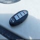 1N4AL2EPXAC160910 2010 Nissan Altima 2.5 S auction photo thumbnail 11