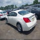 1N4AL2EPXAC160910 2010 Nissan Altima 2.5 S auction photo thumbnail 3