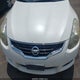 1N4AL2EPXAC160910 2010 Nissan Altima 2.5 S auction photo thumbnail 6