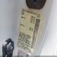 1N4AL2EPXAC160910 2010 Nissan Altima 2.5 S auction photo thumbnail 9